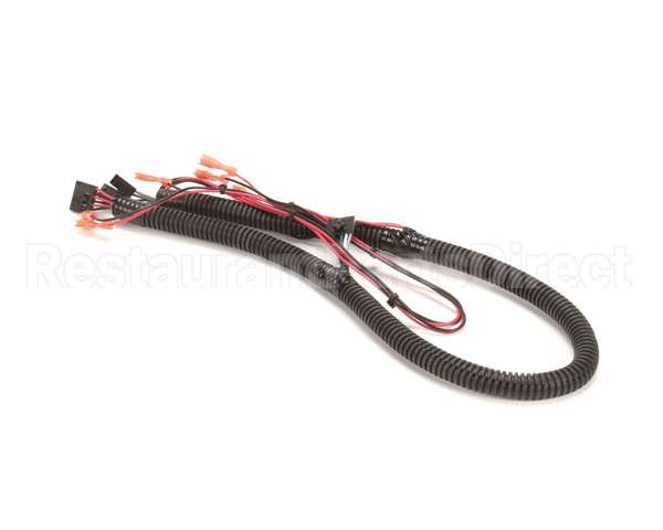 19000180 Franke Cable Assy