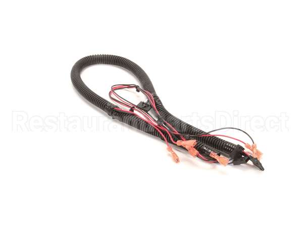 19000180 Franke Cable Assy