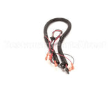 19000180 Franke Cable Assy