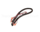 19000180 Franke Cable Assy