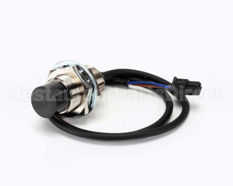 19000182 Franke Cable Assembly - Basket Present