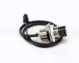 19000182 Franke Cable Assembly - Basket Present