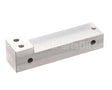 19000187 Franke Mount - Load Cell