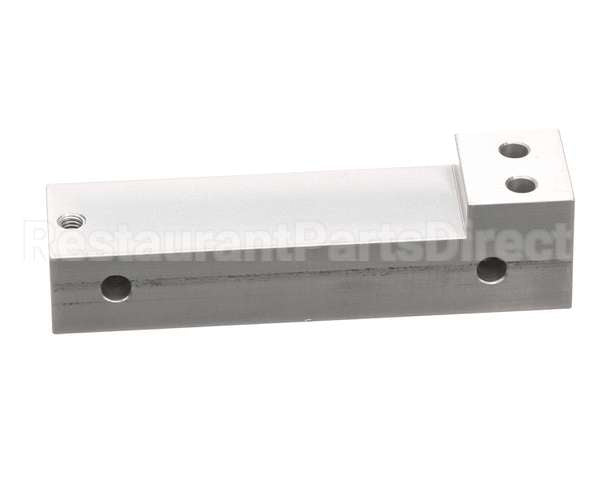 19000187 Franke Mount - Load Cell