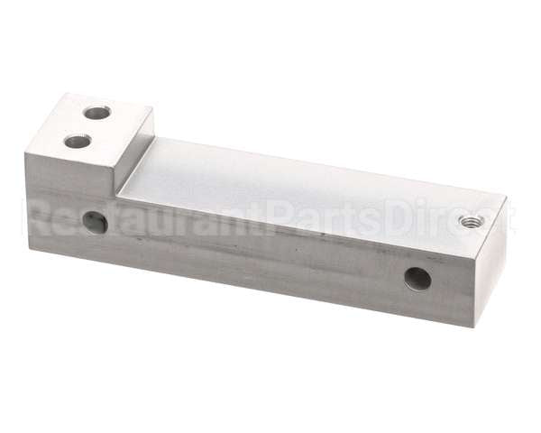 19000187 Franke Mount - Load Cell