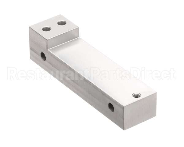 19000187 Franke Mount - Load Cell