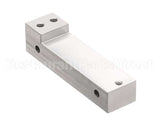 19000187 Franke Mount - Load Cell