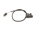 19000192 Franke Cable Assembly Door Sensor