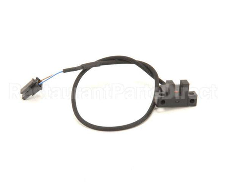 19000192 Franke Cable Assembly Door Sensor