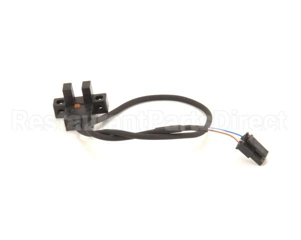 19000192 Franke Cable Assembly Door Sensor