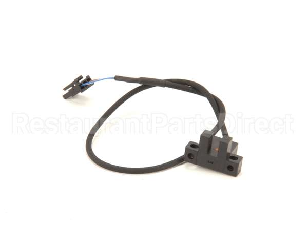19000192 Franke Cable Assembly Door Sensor
