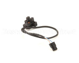 19000192 Franke Cable Assembly Door Sensor