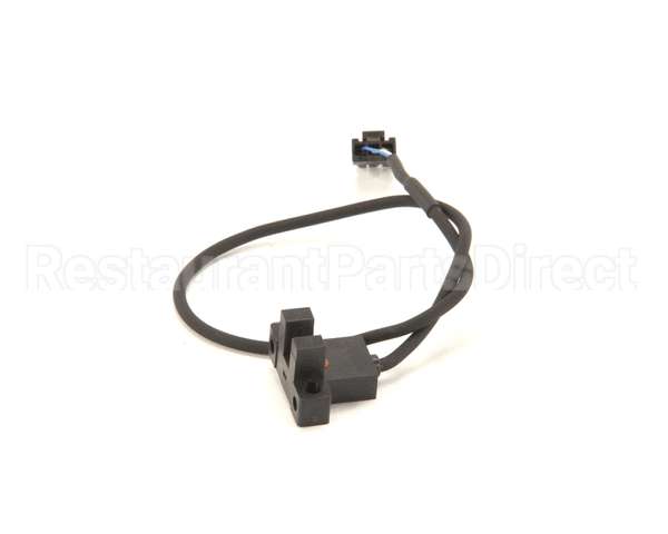 19000192 Franke Cable Assembly Door Sensor