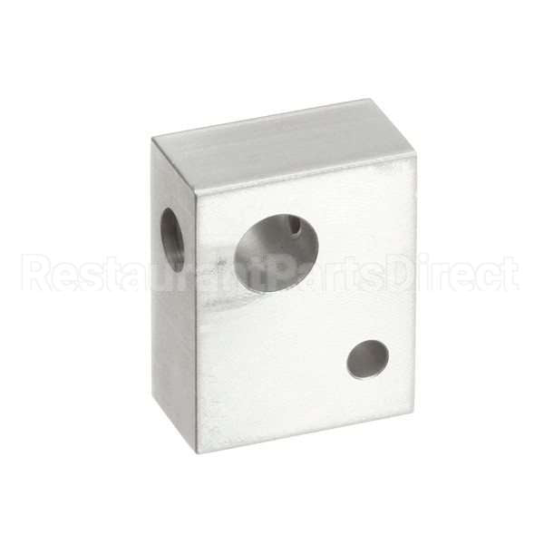 19000193 Compatible Franke Block Door Rotation