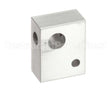 19000193 Franke Block Door Rotation