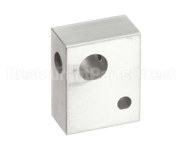 19000193 Franke Block Door Rotation