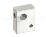 19000193 Franke Block Door Rotation