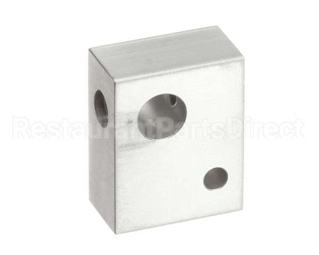 19000193 Franke Block Door Rotation