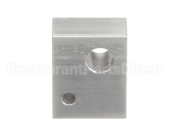 19000193 Franke Block Door Rotation