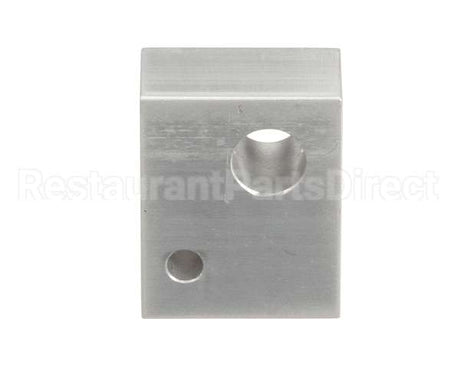 19000193 Franke Block Door Rotation
