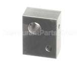 19000193 Franke Block Door Rotation