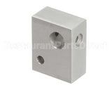 19000193 Franke Block Door Rotation