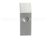 19000193 Franke Block Door Rotation