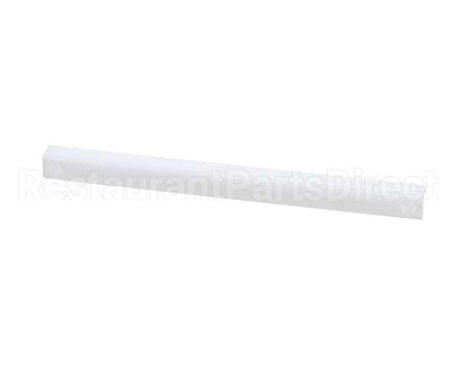 19000194 Franke Link Door Actuator