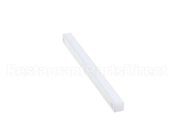 19000194 Franke Link Door Actuator