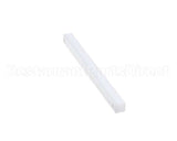 19000194 Franke Link Door Actuator