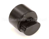 19000198 Franke Shaft Door Lift