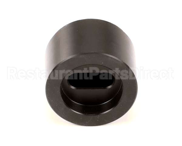 19000198 Franke Shaft Door Lift