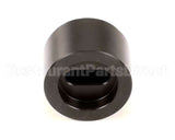 19000198 Franke Shaft Door Lift