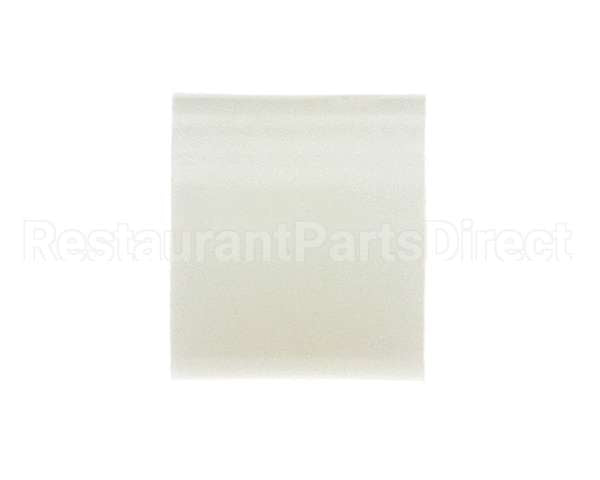 19000206 Franke Roller Cam