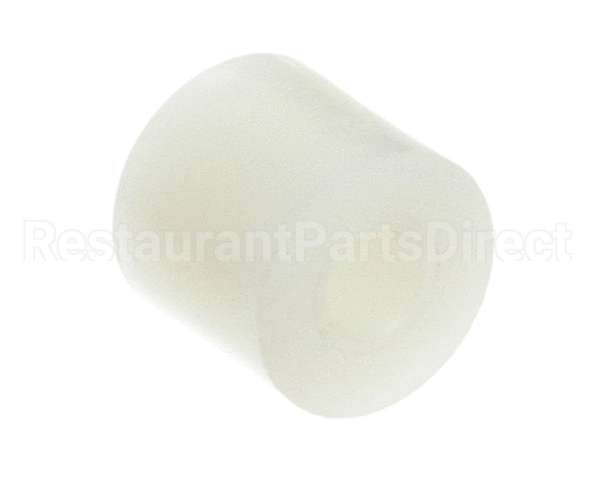 19000206 Franke Roller Cam