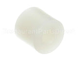 19000206 Franke Roller Cam