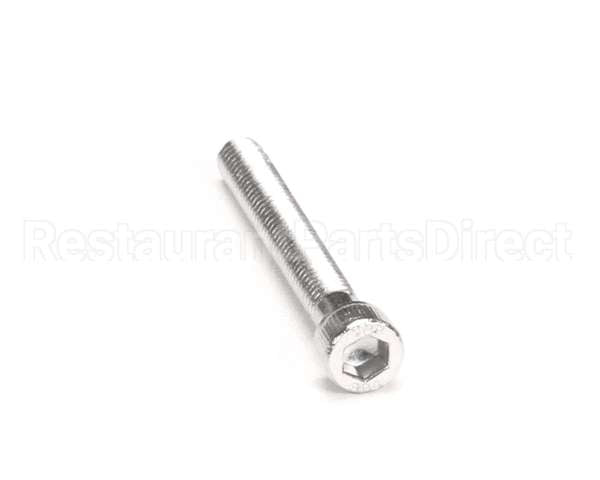 19000218 Franke Screw, Shc 10-32 X 1 1/2 S
