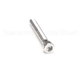 19000218 Franke Screw, Shc 10-32 X 1 1/2 S
