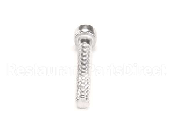19000218 Franke Screw, Shc 10-32 X 1 1/2 S