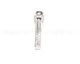 19000218 Franke Screw, Shc 10-32 X 1 1/2 S