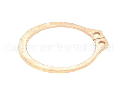 19000229 Franke Ring, Retaining External 1"