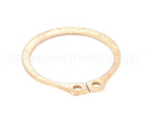 19000229 Franke Ring, Retaining External 1"