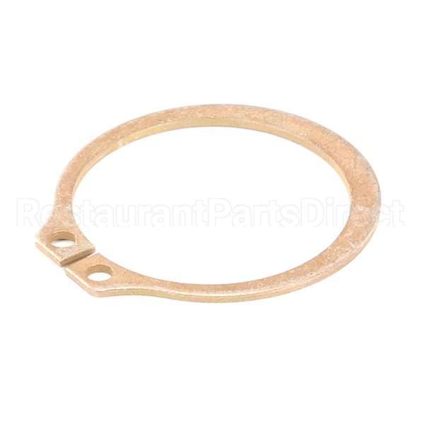 19000238 Compatible Franke Retaining External 1-1/2" O-Ri