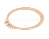 19000238 Franke Retaining External 1-1/2" O-Ri