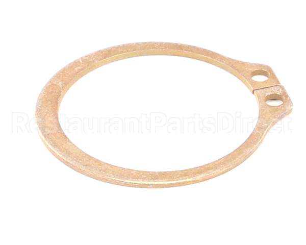 19000238 Franke Retaining External 1-1/2" O-Ri