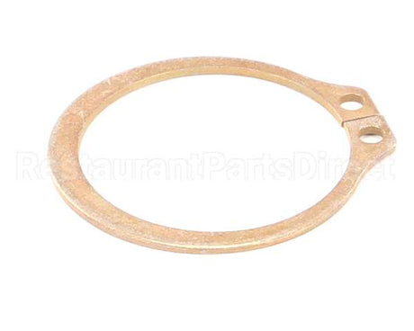 19000238 Franke Retaining External 1-1/2" O-Ri