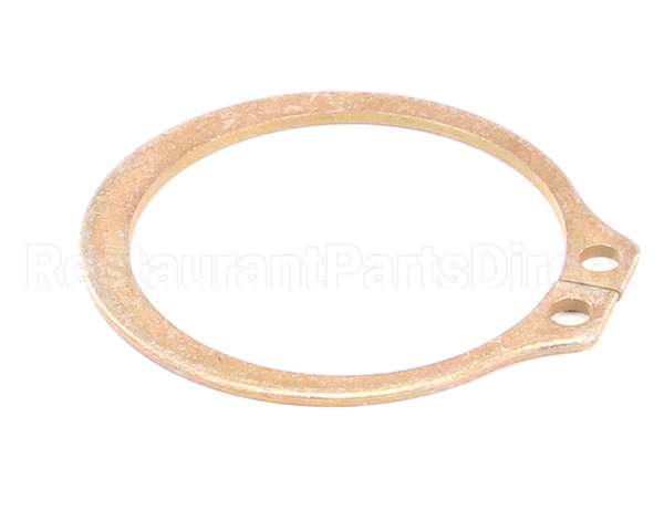 19000238 Franke Retaining External 1-1/2" O-Ri