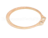 19000238 Franke Retaining External 1-1/2" O-Ri