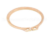 19000238 Franke Retaining External 1-1/2" O-Ri