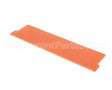 19000247 Franke Baffle - Rubber For Fry Dispenser